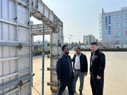 cd989df04de47a937c3aa94a96c4e67 cd989df04de47a937c3aa94a96c4e67